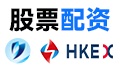 解析股票配资风险：从市场波动到投资管理的全面探讨